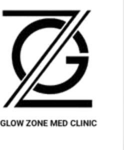 Glow Zone Med Clinic